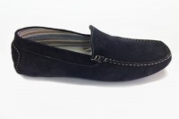 /album/calzature/foto-3-1-scontornata-jpg/